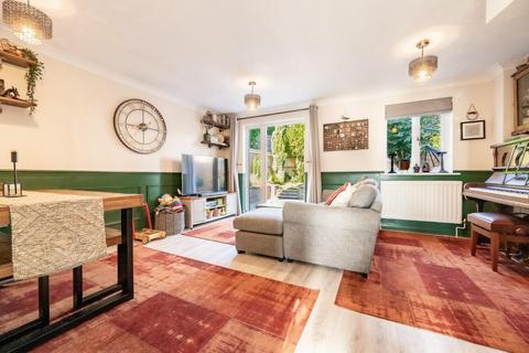 2 bedroom end of terrace house for sale, Flitch Lane, Dunmow