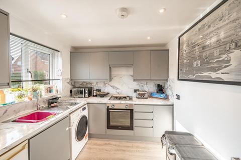 2 bedroom end of terrace house for sale, Flitch Lane, Dunmow