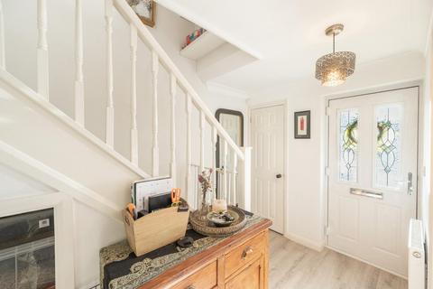2 bedroom end of terrace house for sale, Flitch Lane, Dunmow