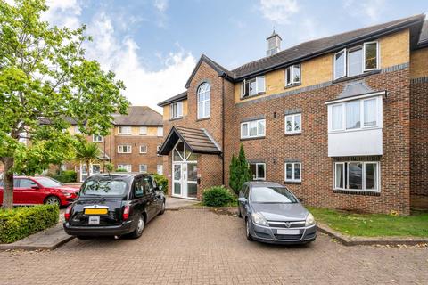 undefined, Cotswold Way, Worcester Park, KT4