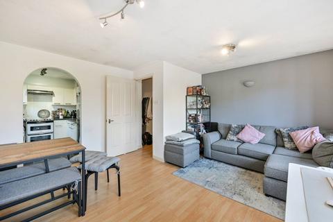 undefined, Cotswold Way, Worcester Park, KT4