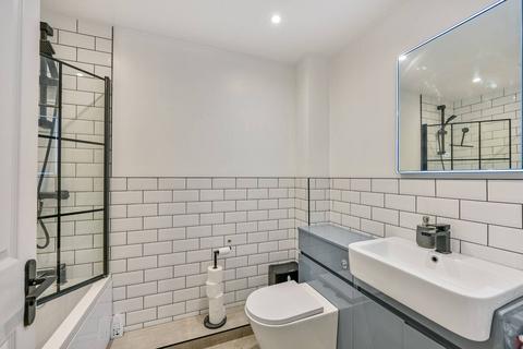 undefined, Cotswold Way, Worcester Park, KT4