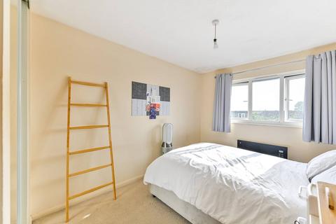 undefined, Cotswold Way, Worcester Park, KT4