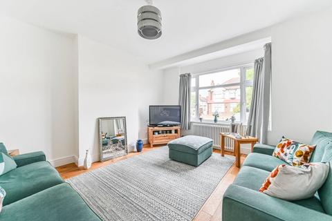 148 Westway, London, SW20 9LS