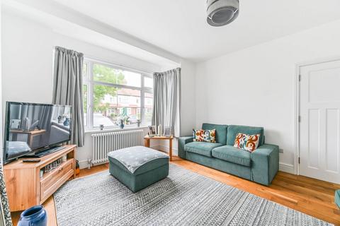148 Westway, London, SW20 9LS