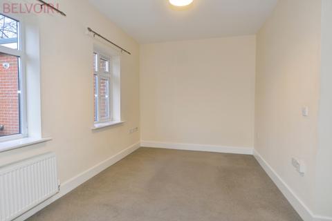 1 bedroom flat for sale, Shirley Road, Southampton SO15