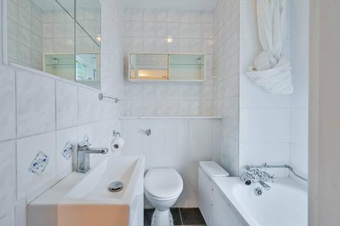 undefined, Coram Street, Bloomsbury, London, WC1N