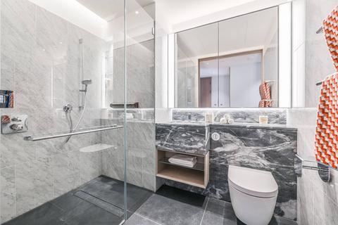 1 bedroom flat for sale, Thames City, Nine Elms SW8