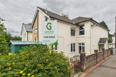 undefined, Queens Road, East Grinstead RH19