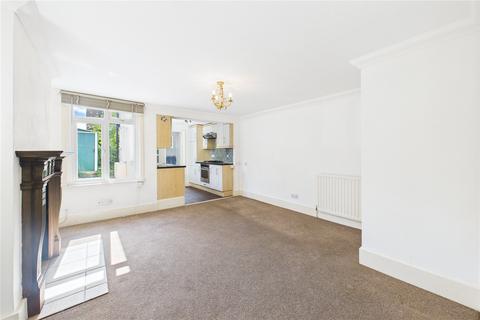 undefined, Queens Road, East Grinstead RH19