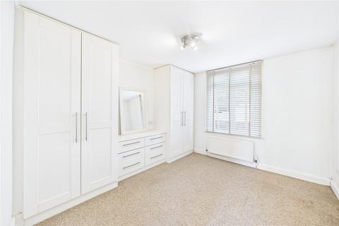 undefined, Queens Road, East Grinstead RH19