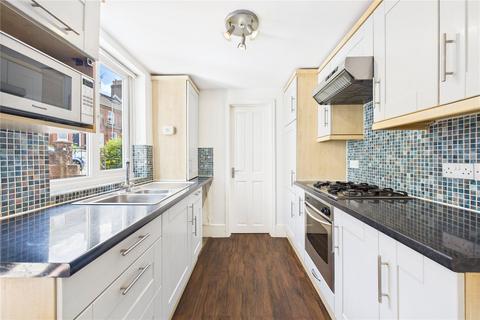 undefined, Queens Road, East Grinstead RH19