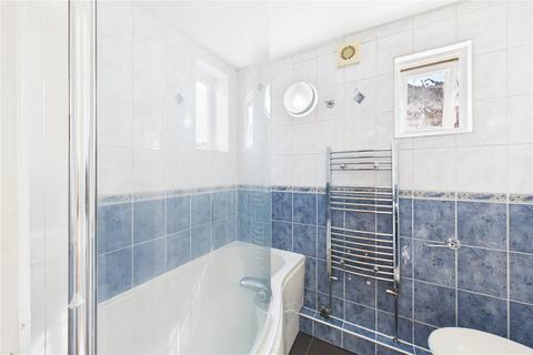 undefined, Queens Road, East Grinstead RH19