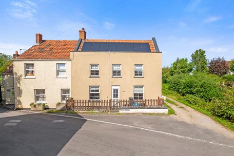 undefined, Vole Lane, Mark, Highbridge TA9