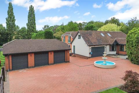 undefined, Lambley Road, Lowdham, Nottingham, NG14