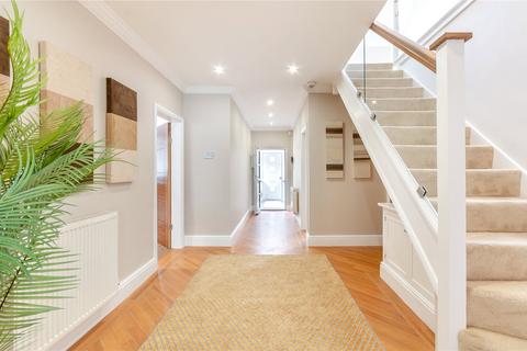 undefined, Lambley Road, Lowdham, Nottingham, NG14