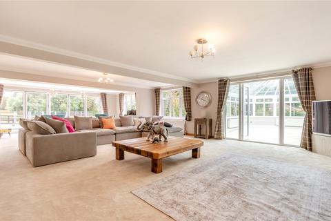 undefined, Lambley Road, Lowdham, Nottingham, NG14