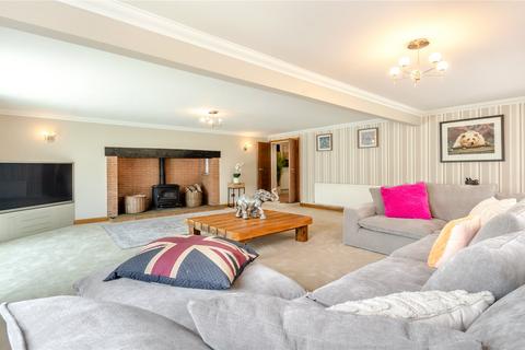 undefined, Lambley Road, Lowdham, Nottingham, NG14
