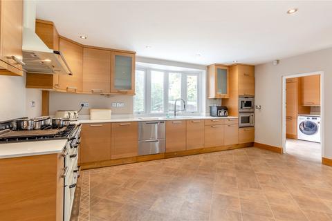 undefined, Lambley Road, Lowdham, Nottingham, NG14
