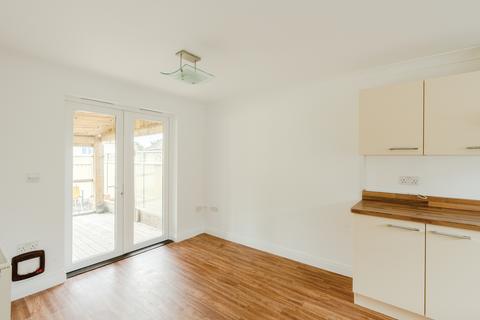 undefined, Horfield, Bristol BS7