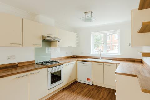 undefined, Horfield, Bristol BS7