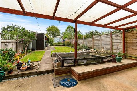 undefined, Fosse Crescent, Princethorpe, Rugby, CV23 9PQ