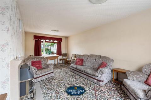 undefined, Fosse Crescent, Princethorpe, Rugby, CV23 9PQ