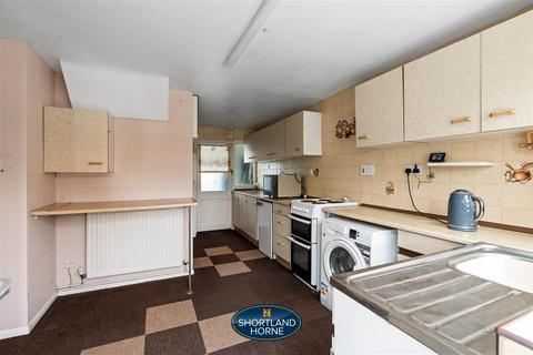 undefined, Fosse Crescent, Princethorpe, Rugby, CV23 9PQ