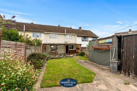 undefined, Fosse Crescent, Princethorpe, Rugby, CV23 9PQ