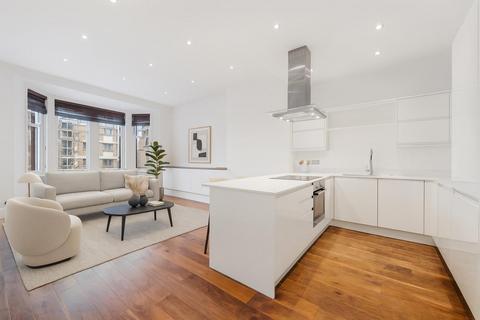 2 bedroom apartment to rent, Frognal, Hampstead, NW3