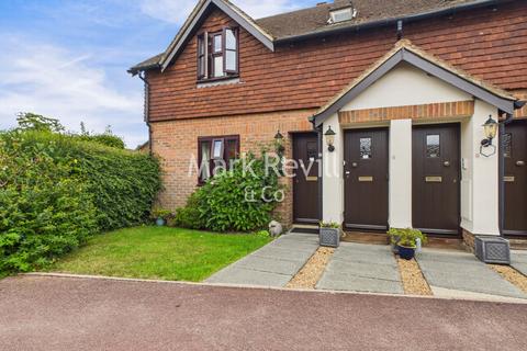 undefined, Harvest Close, Lindfield, RH16