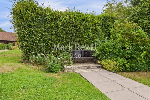 undefined, Harvest Close, Lindfield, RH16