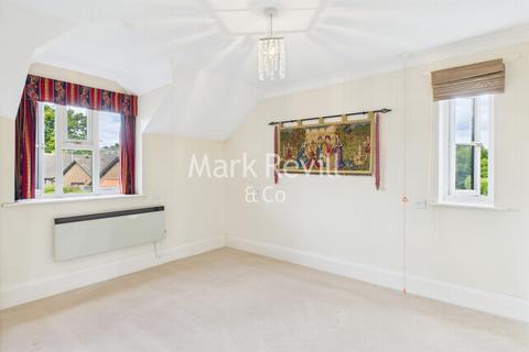 undefined, Harvest Close, Lindfield, RH16