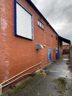 Pub to rent, 44-52 Berrington St Hereford HR4 0BJ