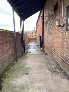 Pub to rent, 44-52 Berrington St Hereford HR4 0BJ