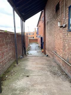 Pub to rent, 44-52 Berrington St Hereford HR4 0BJ