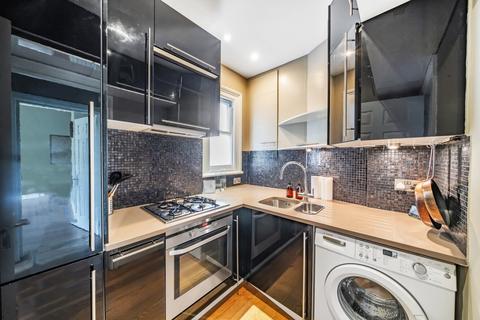 1 bedroom flat to rent, Belsize Park, London, NW3