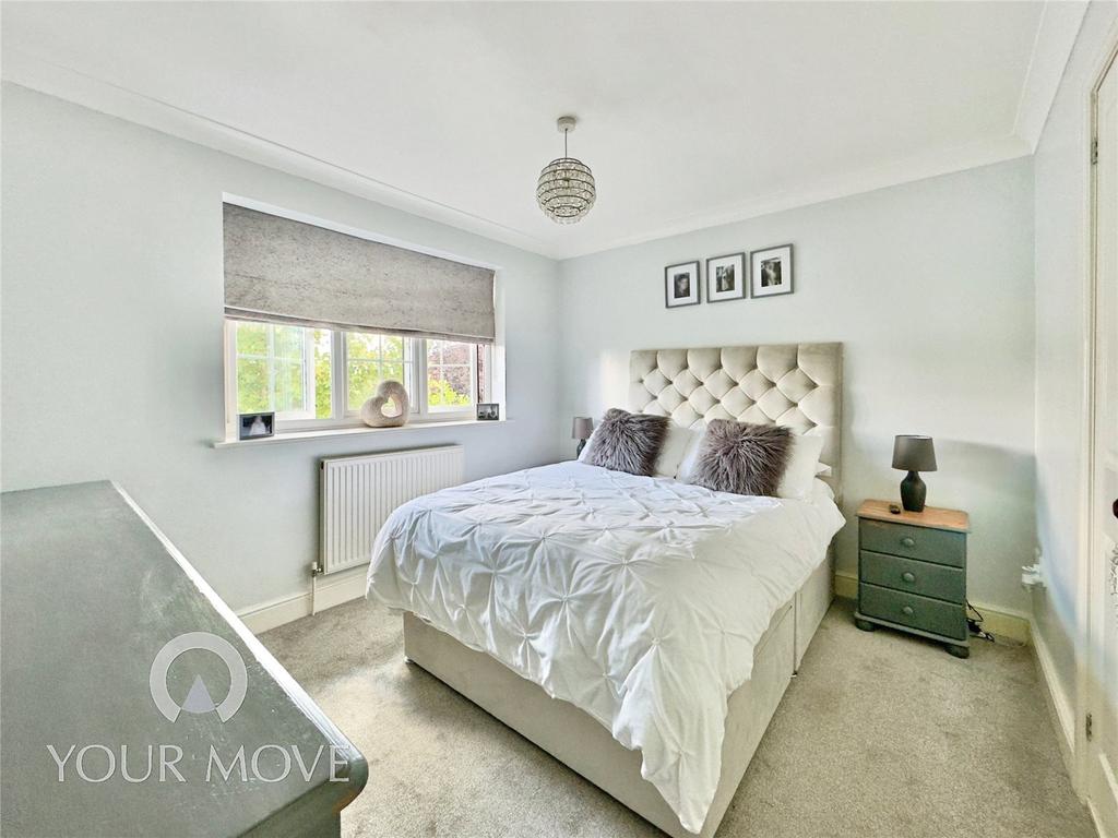 #yourmovedartford