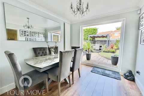 6 Brewers Field, Dartford, DA2 7PJ
