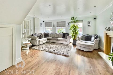 6 Brewers Field, Dartford, DA2 7PJ