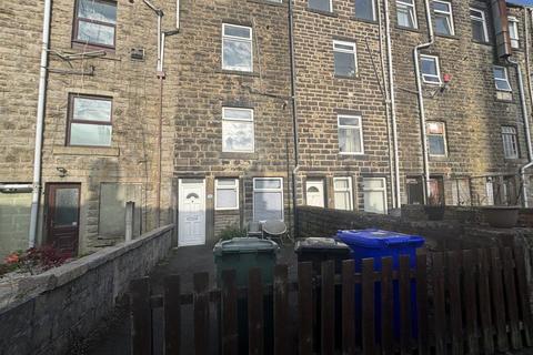 undefined, Back Beehive Terrace, Rossendale, Lancashire