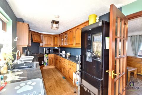 undefined, Brown Square, Highland IV15