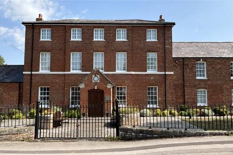 1 bedroom apartment for sale, William House Court, Westbury