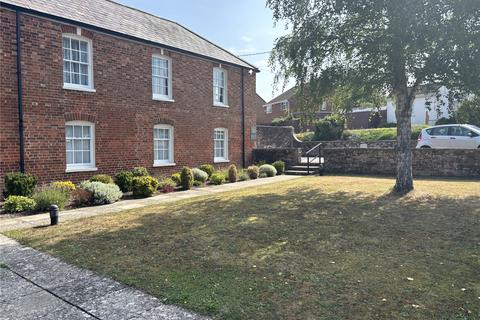 1 bedroom apartment for sale, William House Court, Westbury