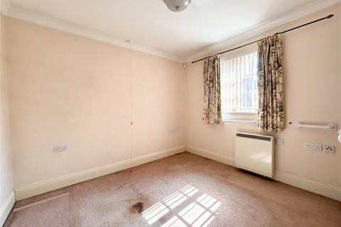 1 bedroom apartment for sale, William House Court, Westbury