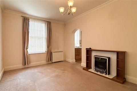 1 bedroom apartment for sale, William House Court, Westbury