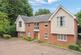 Hemel Hempstead Road, Redbourn, AL3