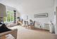 Hemel Hempstead Road, Redbourn, AL3 photo 3
