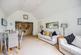 Hemel Hempstead Road, Redbourn, AL3 photo 4