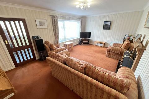 undefined, Church Close, Llangynidr, Crickhowell, NP8